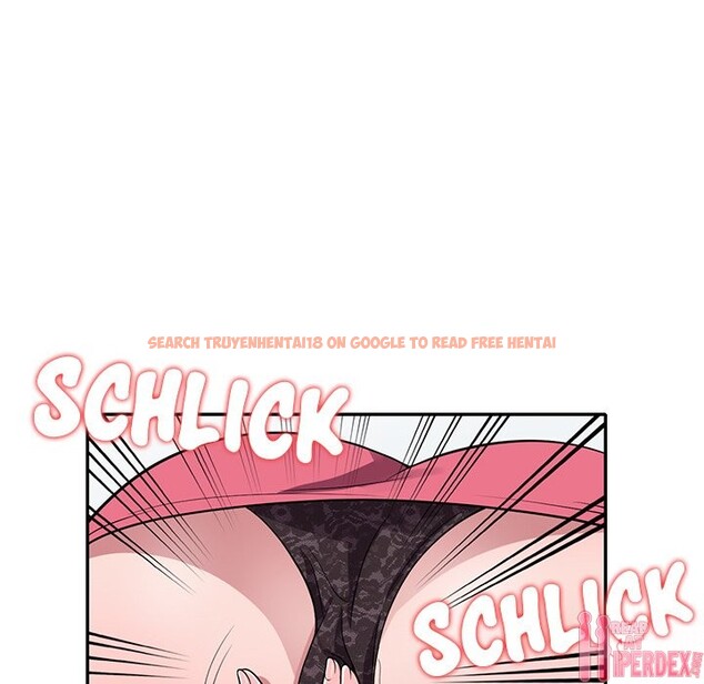 Read Hentai Image 112 777 in comic A Stolen Taste - Chapter 14 - hentaitnt.net