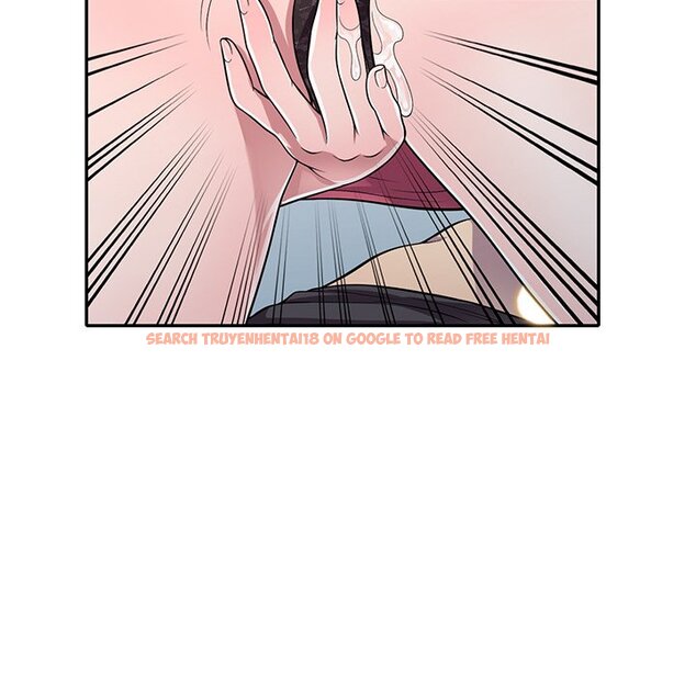 Read Hentai Image 113 777 in comic A Stolen Taste - Chapter 14 - hentaitnt.net