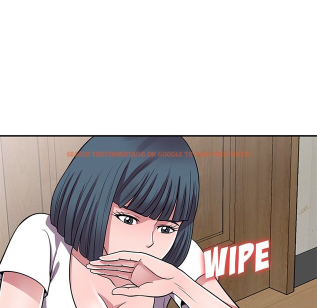 Read Hentai Image 114 777 in comic A Stolen Taste - Chapter 14 - hentaitnt.net