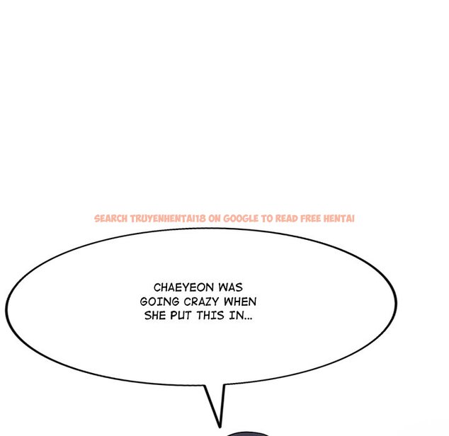 Read Hentai Image 116 777 in comic A Stolen Taste - Chapter 14 - hentaitnt.net
