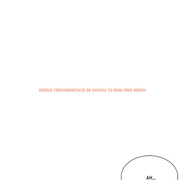 Read Hentai Image 119 777 in comic A Stolen Taste - Chapter 14 - hentaitnt.net