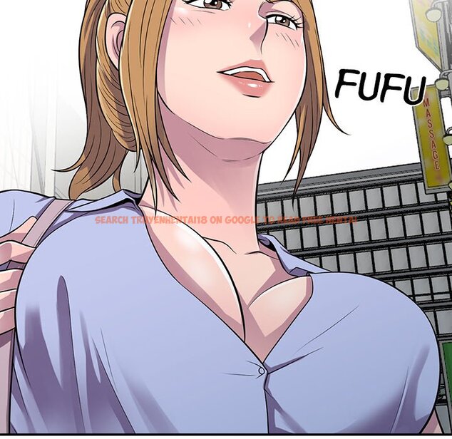 Read Hentai Image 12 771 in comic A Stolen Taste - Chapter 14 - hentaitnt.net