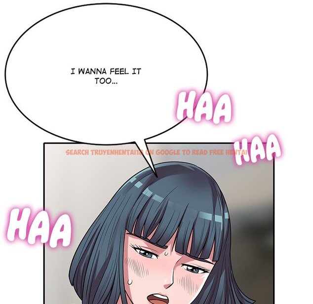 Read Hentai Image 122 777 in comic A Stolen Taste - Chapter 14 - hentaitnt.net