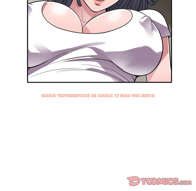 Read Hentai Image 123 777 in comic A Stolen Taste - Chapter 14 - hentaitnt.net