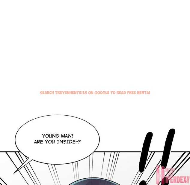 Read Hentai Image 127 777 in comic A Stolen Taste - Chapter 14 - hentaitnt.net
