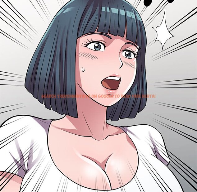 Read Hentai Image 128 777 in comic A Stolen Taste - Chapter 14 - hentaitnt.net