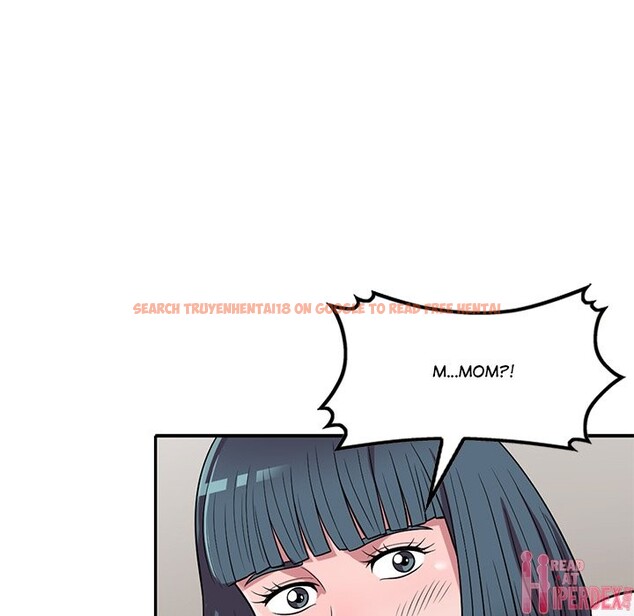 Read Hentai Image 130 777 in comic A Stolen Taste - Chapter 14 - hentaitnt.net