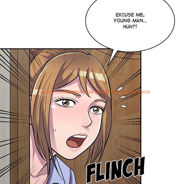 Read Hentai Image 132 777 in comic A Stolen Taste - Chapter 14 - hentaitnt.net