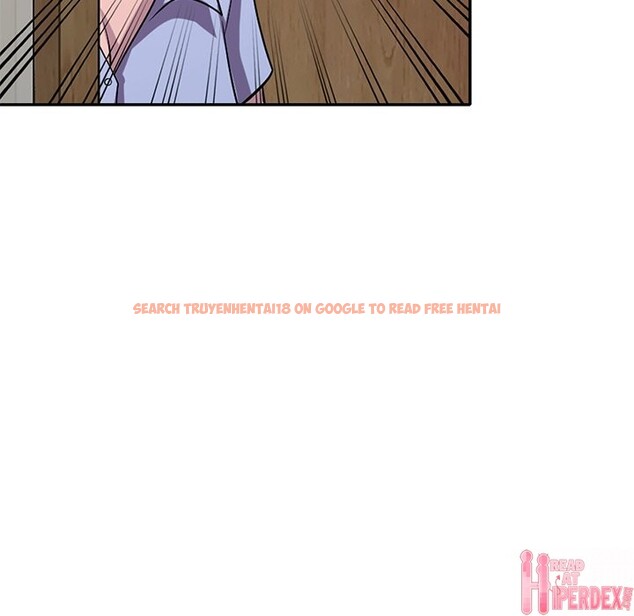 Read Hentai Image 133 777 in comic A Stolen Taste - Chapter 14 - hentaitnt.net