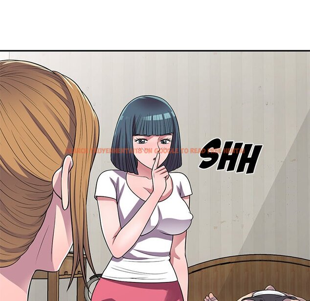 Read Hentai Image 134 777 in comic A Stolen Taste - Chapter 14 - hentaitnt.net