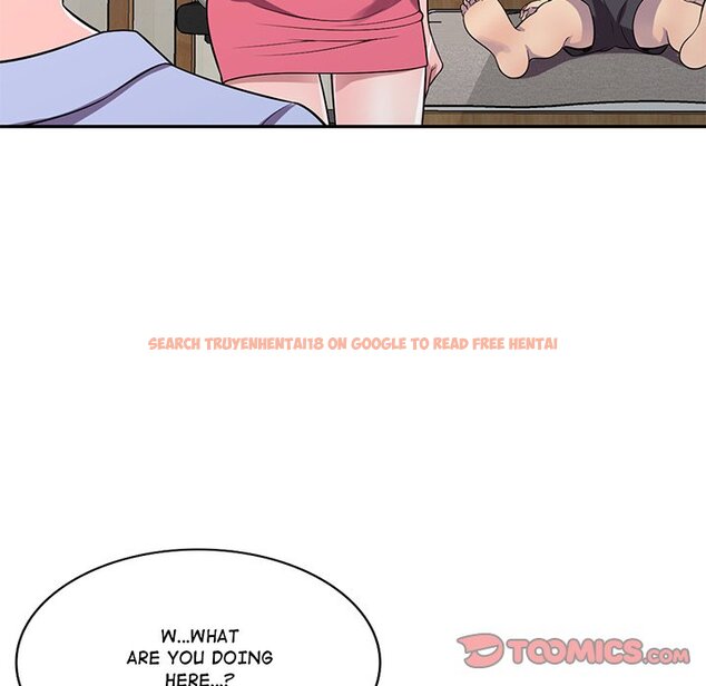 Read Hentai Image 135 777 in comic A Stolen Taste - Chapter 14 - hentaitnt.net