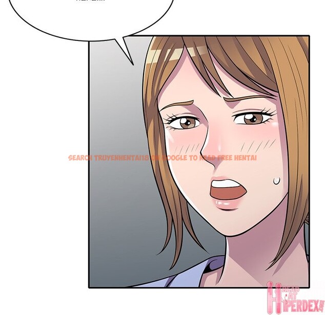 Read Hentai Image 136 777 in comic A Stolen Taste - Chapter 14 - hentaitnt.net