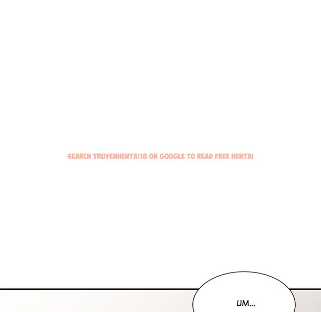 Read Hentai Image 137 777 in comic A Stolen Taste - Chapter 14 - hentaitnt.net