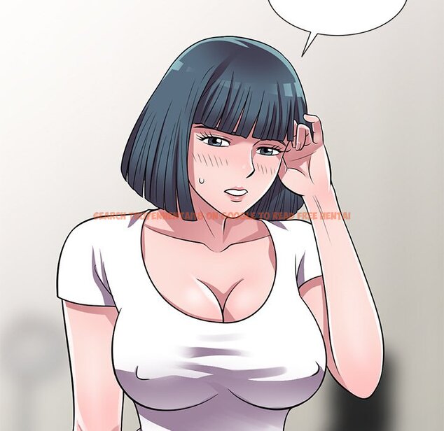 Read Hentai Image 138 777 in comic A Stolen Taste - Chapter 14 - hentaitnt.net