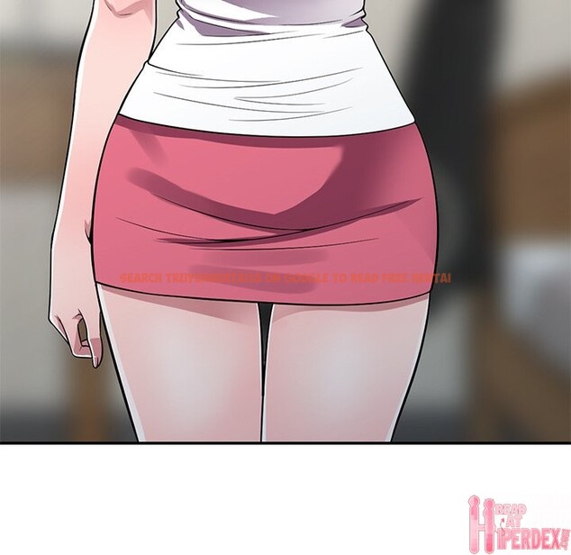 Read Hentai Image 139 777 in comic A Stolen Taste - Chapter 14 - hentaitnt.net