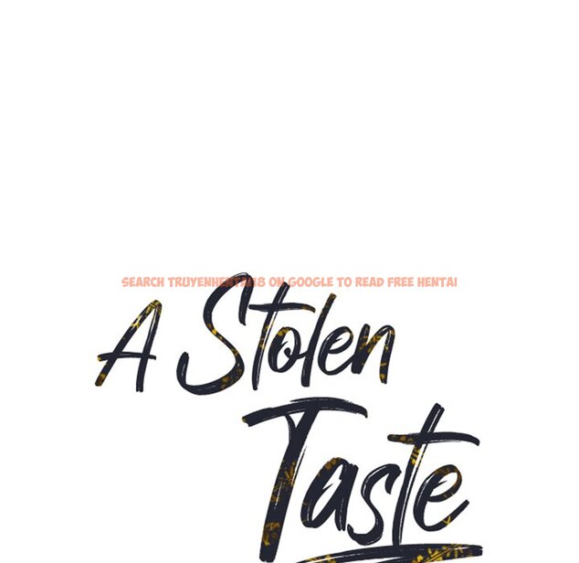 Read Hentai Image 14 771 in comic A Stolen Taste - Chapter 14 - hentaitnt.net