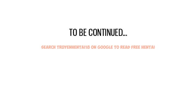 Read Hentai Image 140 777 in comic A Stolen Taste - Chapter 14 - hentaitnt.net
