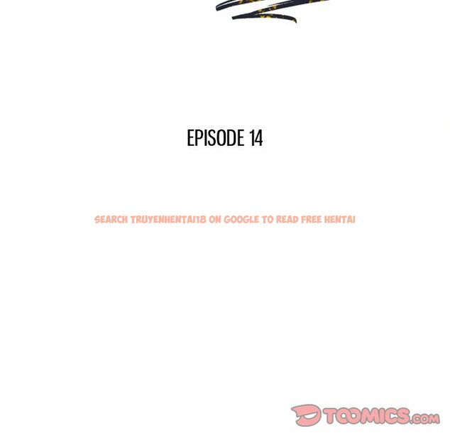Read Hentai Image 15 771 in comic A Stolen Taste - Chapter 14 - hentaitnt.net