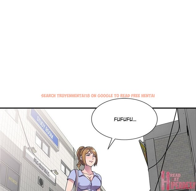 Read Hentai Image 16 771 in comic A Stolen Taste - Chapter 14 - hentaitnt.net