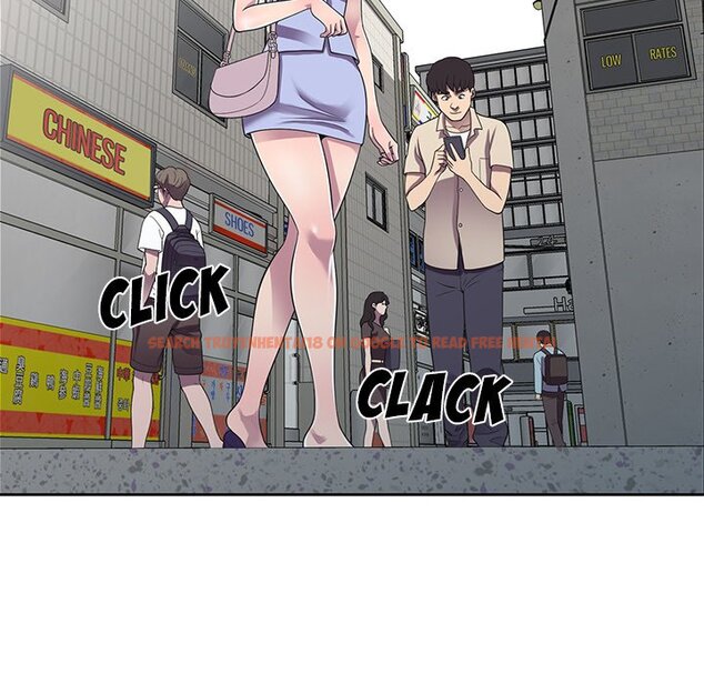 Read Hentai Image 17 771 in comic A Stolen Taste - Chapter 14 - hentaitnt.net