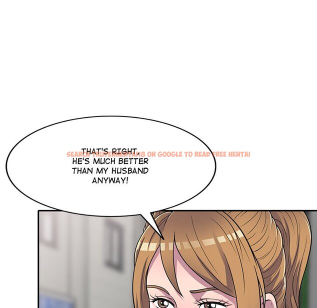 Read Hentai Image 18 771 in comic A Stolen Taste - Chapter 14 - hentaitnt.net