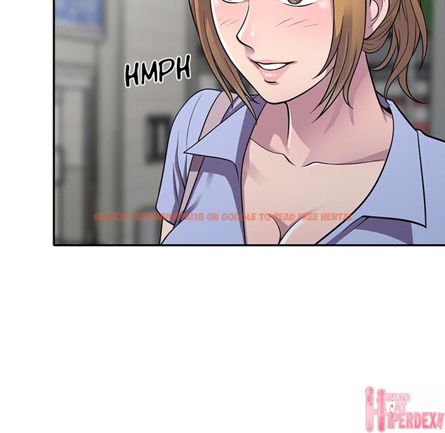 Read Hentai Image 19 771 in comic A Stolen Taste - Chapter 14 - hentaitnt.net