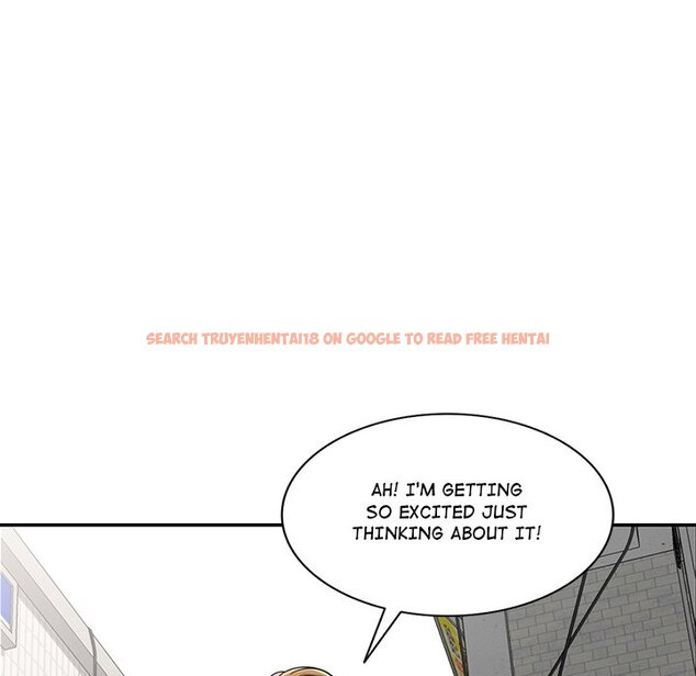 Read Hentai Image 20 771 in comic A Stolen Taste - Chapter 14 - hentaitnt.net