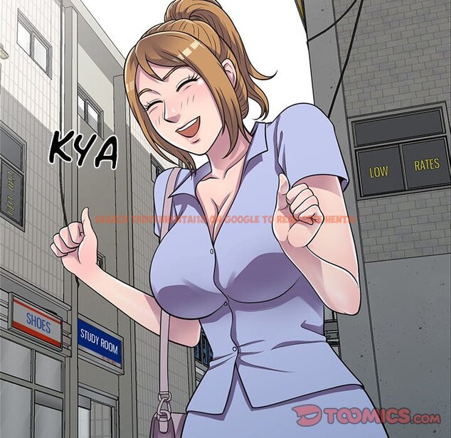 Read Hentai Image 21 771 in comic A Stolen Taste - Chapter 14 - hentaitnt.net