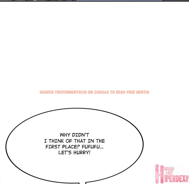 Read Hentai Image 22 771 in comic A Stolen Taste - Chapter 14 - hentaitnt.net