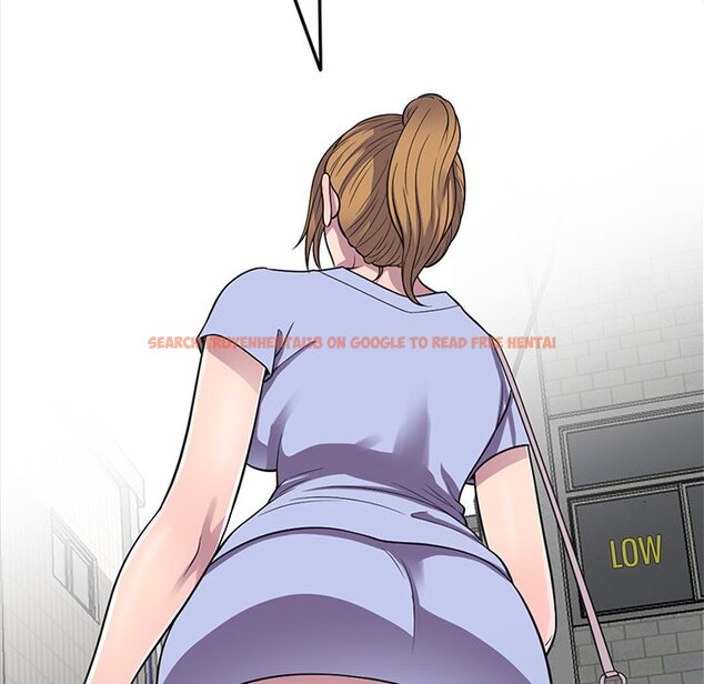 Read Hentai Image 23 771 in comic A Stolen Taste - Chapter 14 - hentaitnt.net