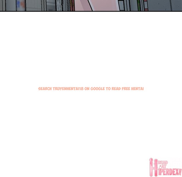 Read Hentai Image 25 771 in comic A Stolen Taste - Chapter 14 - hentaitnt.net