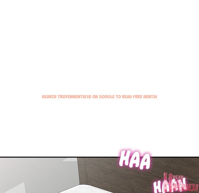 Read Hentai Image 28 771 in comic A Stolen Taste - Chapter 14 - hentaitnt.net