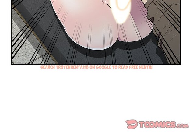 Read Hentai Image 3 771 in comic A Stolen Taste - Chapter 14 - hentaitnt.net