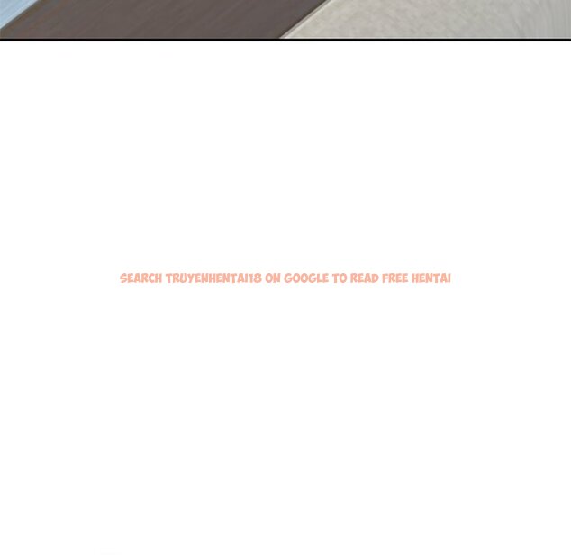 Read Hentai Image 30 771 in comic A Stolen Taste - Chapter 14 - hentaitnt.net