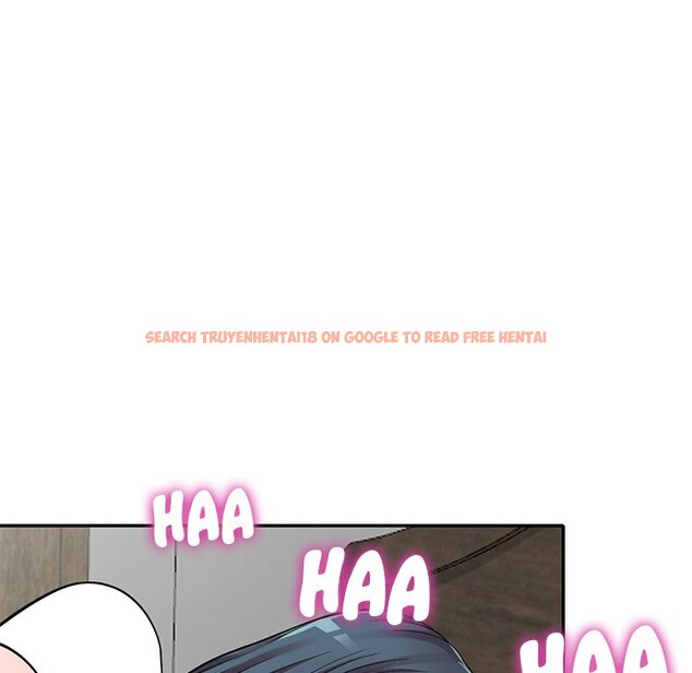 Read Hentai Image 32 771 in comic A Stolen Taste - Chapter 14 - hentaitnt.net