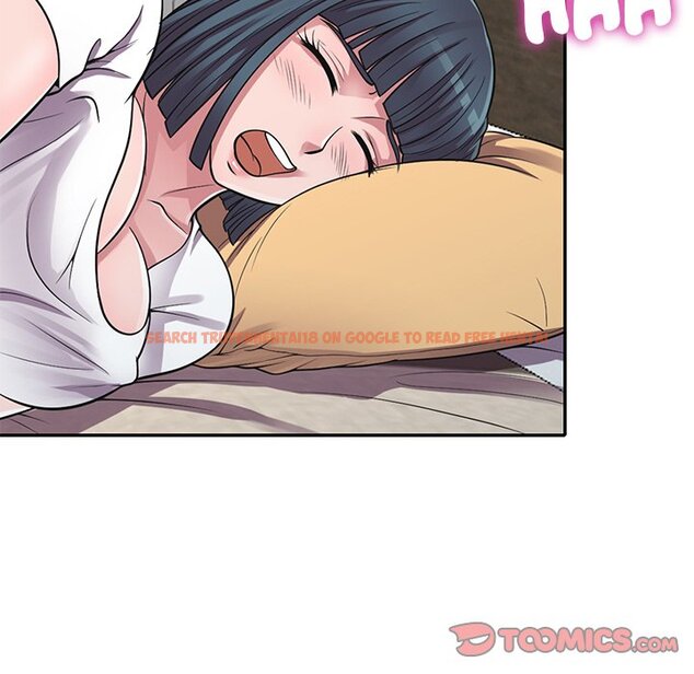 Read Hentai Image 33 771 in comic A Stolen Taste - Chapter 14 - hentaitnt.net