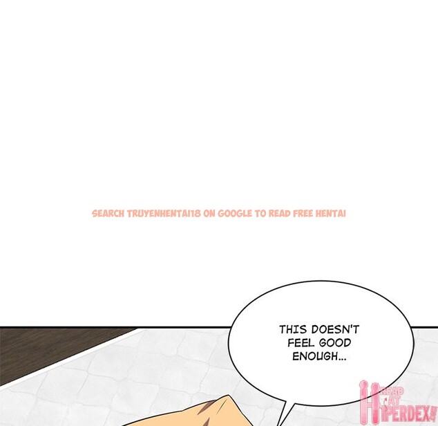 Read Hentai Image 34 771 in comic A Stolen Taste - Chapter 14 - hentaitnt.net