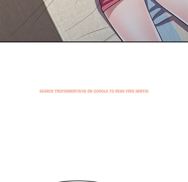 Read Hentai Image 36 771 in comic A Stolen Taste - Chapter 14 - hentaitnt.net