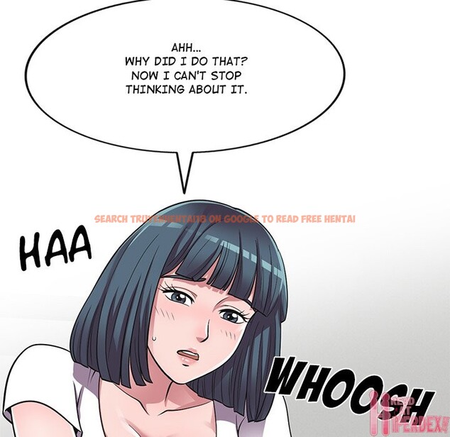 Read Hentai Image 37 771 in comic A Stolen Taste - Chapter 14 - hentaitnt.net