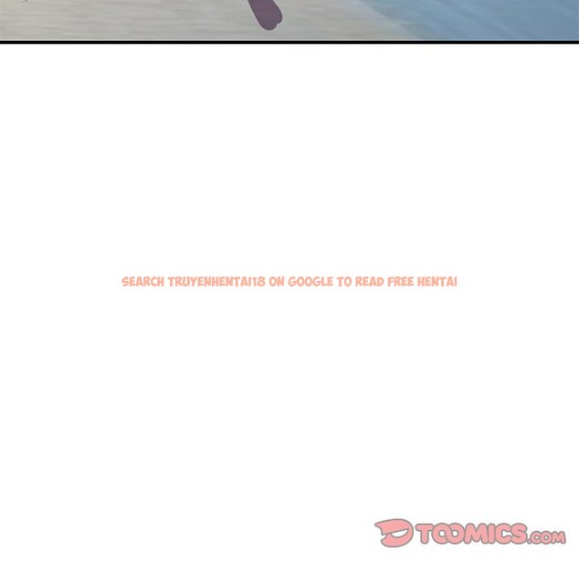 Read Hentai Image 39 771 in comic A Stolen Taste - Chapter 14 - hentaitnt.net