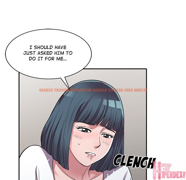 Read Hentai Image 40 771 in comic A Stolen Taste - Chapter 14 - hentaitnt.net