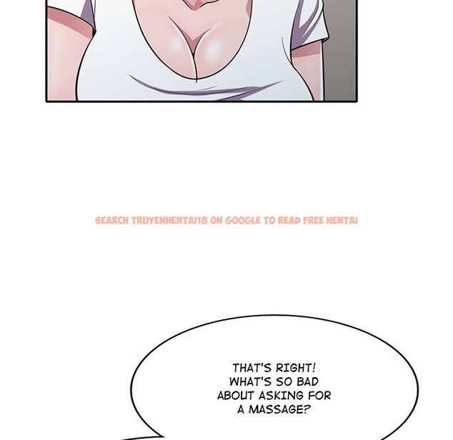 Read Hentai Image 41 771 in comic A Stolen Taste - Chapter 14 - hentaitnt.net