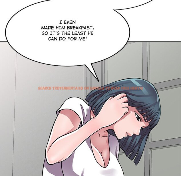 Read Hentai Image 42 771 in comic A Stolen Taste - Chapter 14 - hentaitnt.net