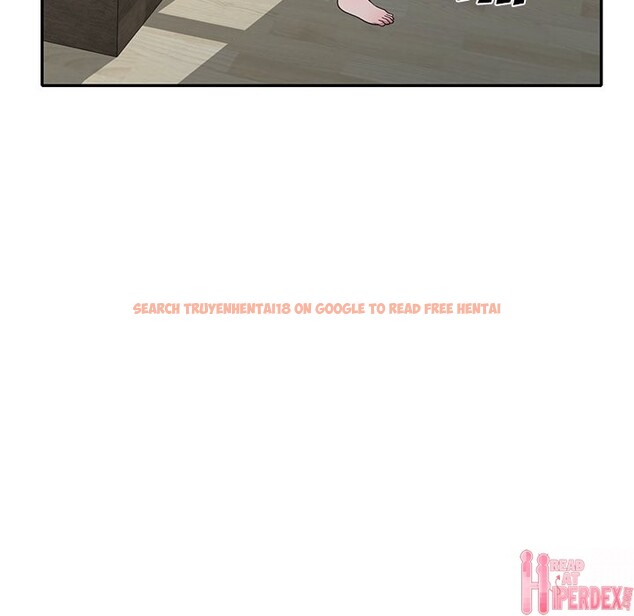 Read Hentai Image 46 771 in comic A Stolen Taste - Chapter 14 - hentaitnt.net