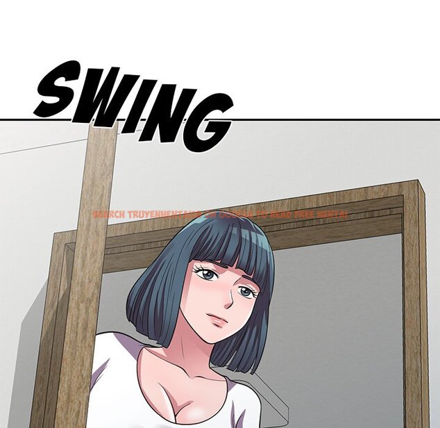 Read Hentai Image 47 771 in comic A Stolen Taste - Chapter 14 - hentaitnt.net