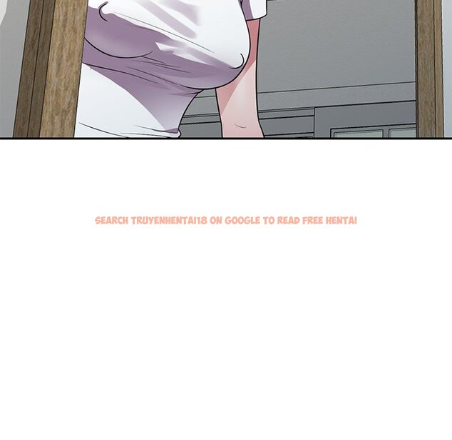 Read Hentai Image 48 771 in comic A Stolen Taste - Chapter 14 - hentaitnt.net