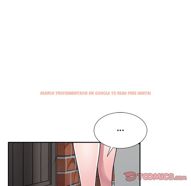 Read Hentai Image 51 771 in comic A Stolen Taste - Chapter 14 - hentaitnt.net