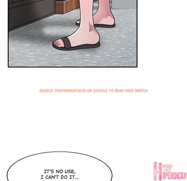 Read Hentai Image 52 771 in comic A Stolen Taste - Chapter 14 - hentaitnt.net