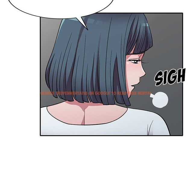 Read Hentai Image 53 771 in comic A Stolen Taste - Chapter 14 - hentaitnt.net