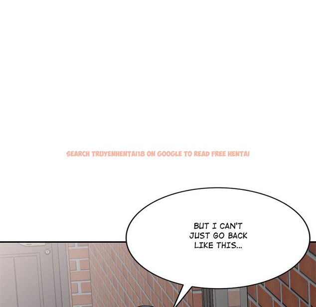Read Hentai Image 54 777 in comic A Stolen Taste - Chapter 14 - hentaitnt.net